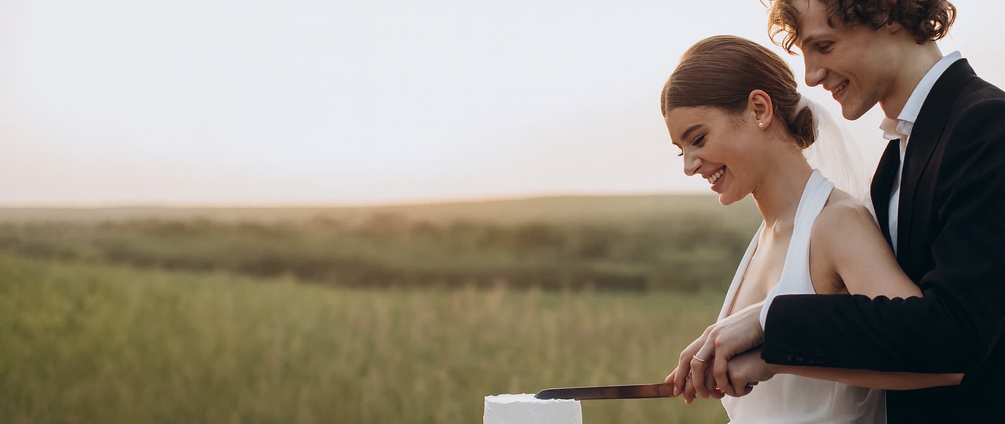 Bakgrundsbild för startsidan