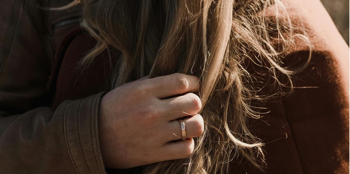 5 oväntade platser för en romantisk höstförlovning